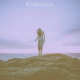 eclectic - Solution in Deep #12