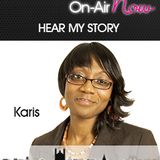 Hear My Story - with Israel & Modupe Ayo-Adeyemo @kariskayode