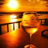 Magic Sunset 059