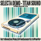 GhettoBoogieSoulWobbleHipFunkBashmentGlitchWompHop