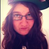Student Radio Podcast - Megan Wigley-Jones - Tequila Radio - Show 4