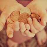 La dîme et les offrandes