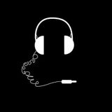 Dj Hakan Özgünlü Commercial Live Set 31.07.2012