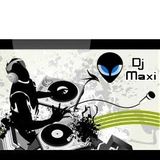Virtual Dj , Genre Funkot #6