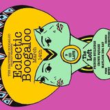 Brothers Boogaloo - Radio Free Mini Show