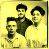 focal point : Cocteau Twins