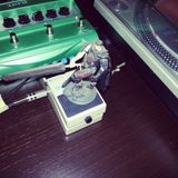 achille_lombardi@domeclub_27-12-15