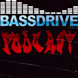Stress Factor Podcast #042 - DJ B-12 - Bonus Mix April 2011