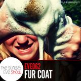 Sunday Eve Guest Fur Coat