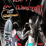 EXtreMIX VOL 14 by DJmasterMIX