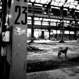 ☆ KOSMIKSHAPE - IMPROVISE MIX - HARD TECHNO GROOVE MIX - DARK TECHNO - DUB TECHNO ☆