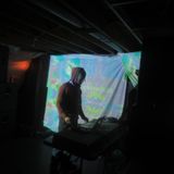 Nothing Says "I Love You" Like Breakcore IV (Set #1)