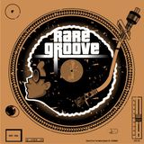 Rare Groove Floor Fillers from 1975-82 - 2 hours of groovy music