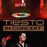 Dj Tiesto In Concert 2 (2004)
