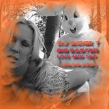Big Easter Live Mix Set @DJAidgeT (09.04.2012)