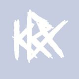 "Thumbs Up Everybody" Mix | Free Download