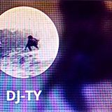 Dj Ty - Chutney