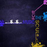 Music for the Soul - vol.5