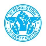 Carl Cox Ibiza - The Revolution Unites - Week 6