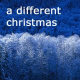 A different christmas