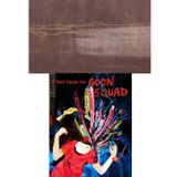 A Visit From The Goon Squad - Jennifer Egan