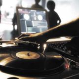 Deep House 2015 Vol 1 - Roberto Sarwar