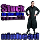 Stuck in the 80's - Volume XIII