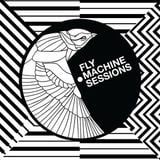 Fly Machine Sessions Presents So Soul by Chris Albertyn