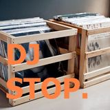 Passion of the Crates - Mixed Crate - 14/June/2012