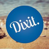 Charla sobre NO ESTÁS SOLO EN ESTO - Dixit Programa con Federico Bruno - Radio Mar del Plata 95.3