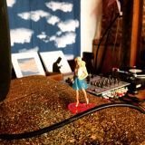 sunday klub 002 - miro alldaylong