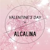 Valentine @ Gradina Eden