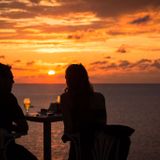 Classic Balearic ChillOut Volume 1