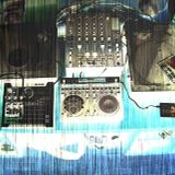 SOYALEE - DNB.PL Battle 2011
