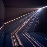 NIGHTVISIONS 12