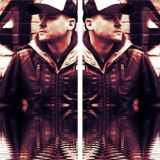 MARTYN NYTRAM!! interview LIVE on fuse box show with hosts 7even&mazy.D