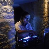 SHIDARUN ASAKA - Live Frequences Lab#1