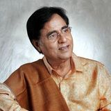 My Favourate Ghazals by Jagjit Singh