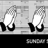 Sunday School