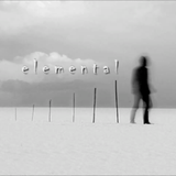 ELEMENTALMIX057
