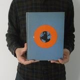 Electro Disco Funk Roots
