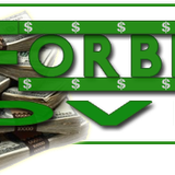 ForbezFridayFixPt.4