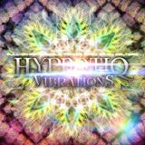 HypnotiQ VibrationS
