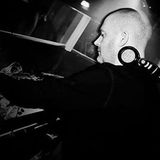 Dee James - Vive La House