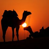 Caravanserai - Guest mix for Shanti Planti