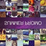 Sandro Martirena - Summer Promo