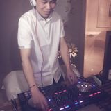 DJ煜翔 - 宏哥專屬