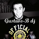 ELECTROLATINO & COMERCIAL