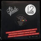 The Goods Radio Show March 29th 2015