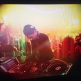 Best of Deep House 2015